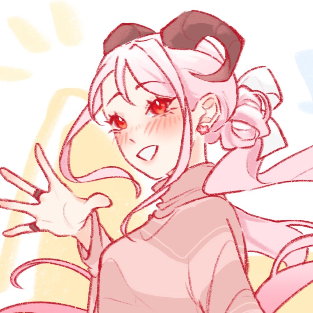 Merribee