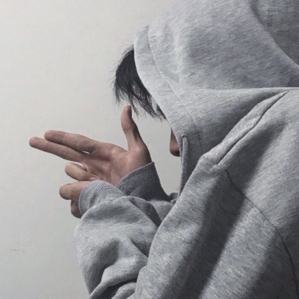我康康
