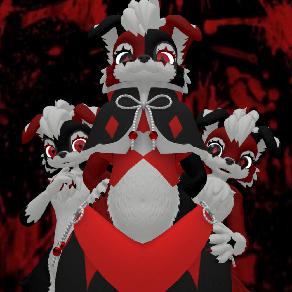 Zomstego