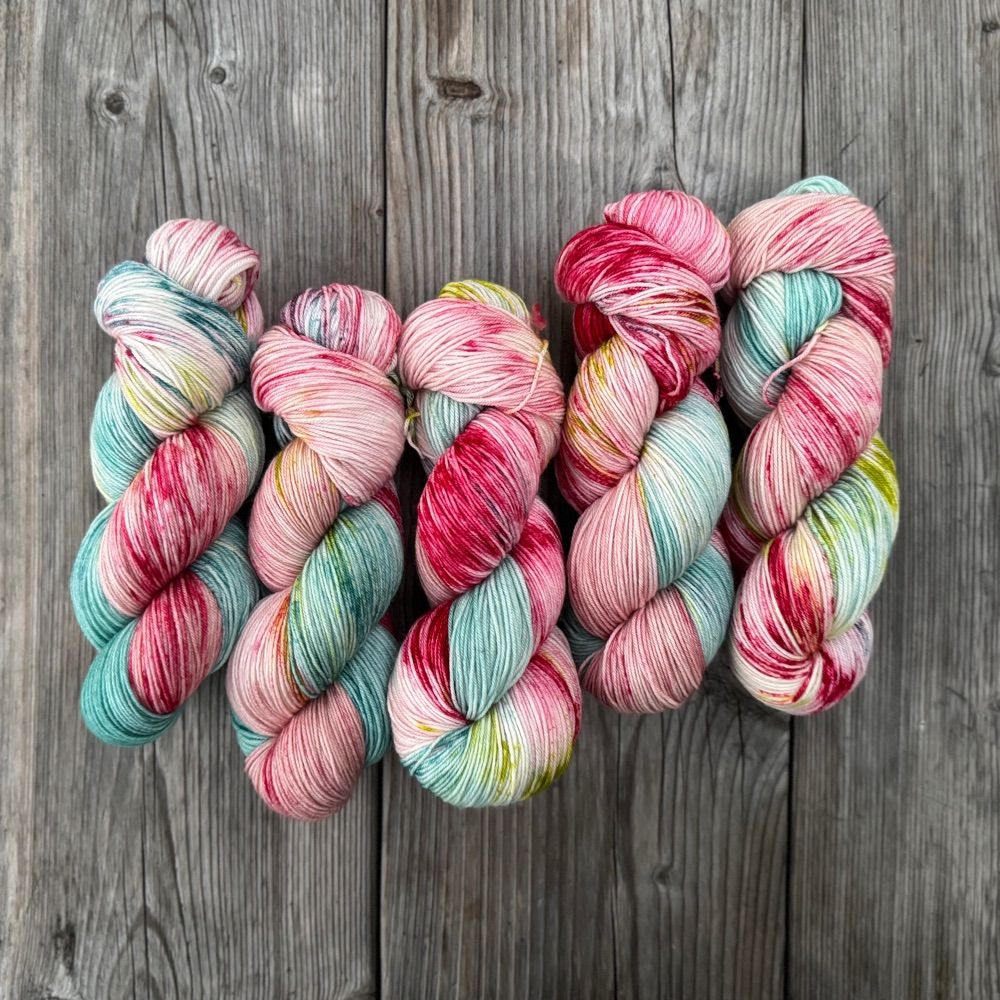 MarianthiYarns