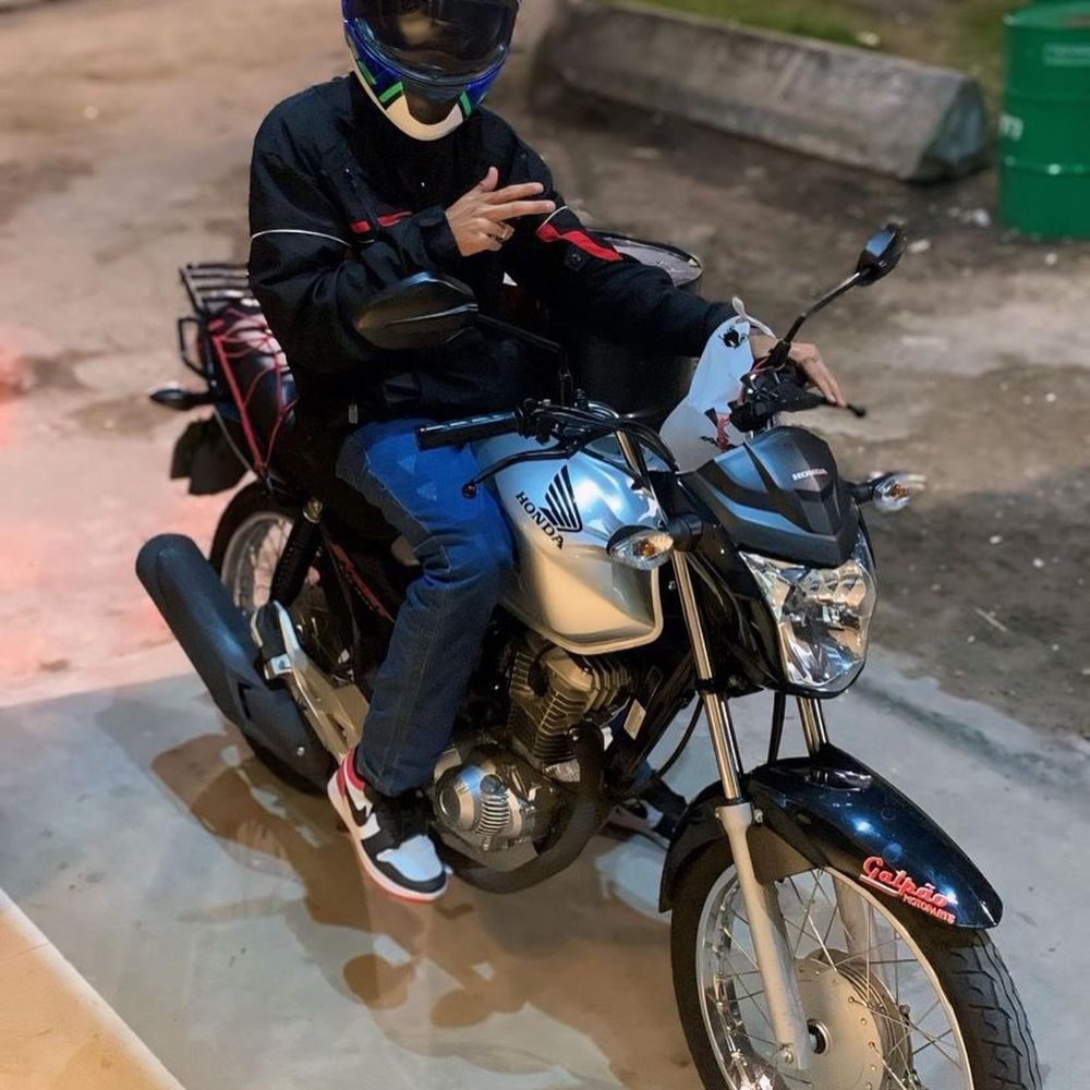 Ryanzin_12