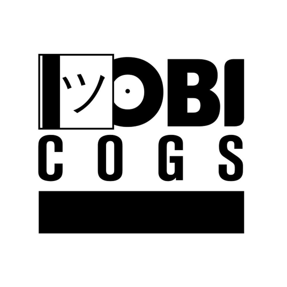 Obicogs