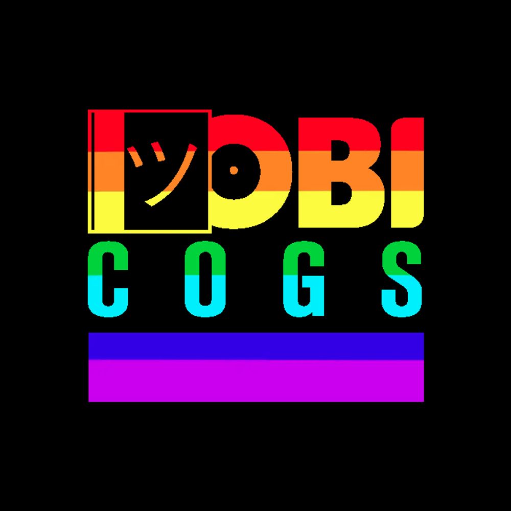 Obicogs