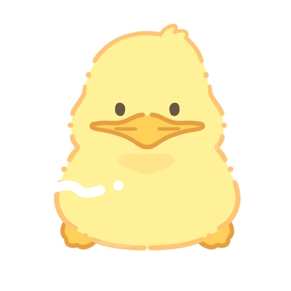てむこ