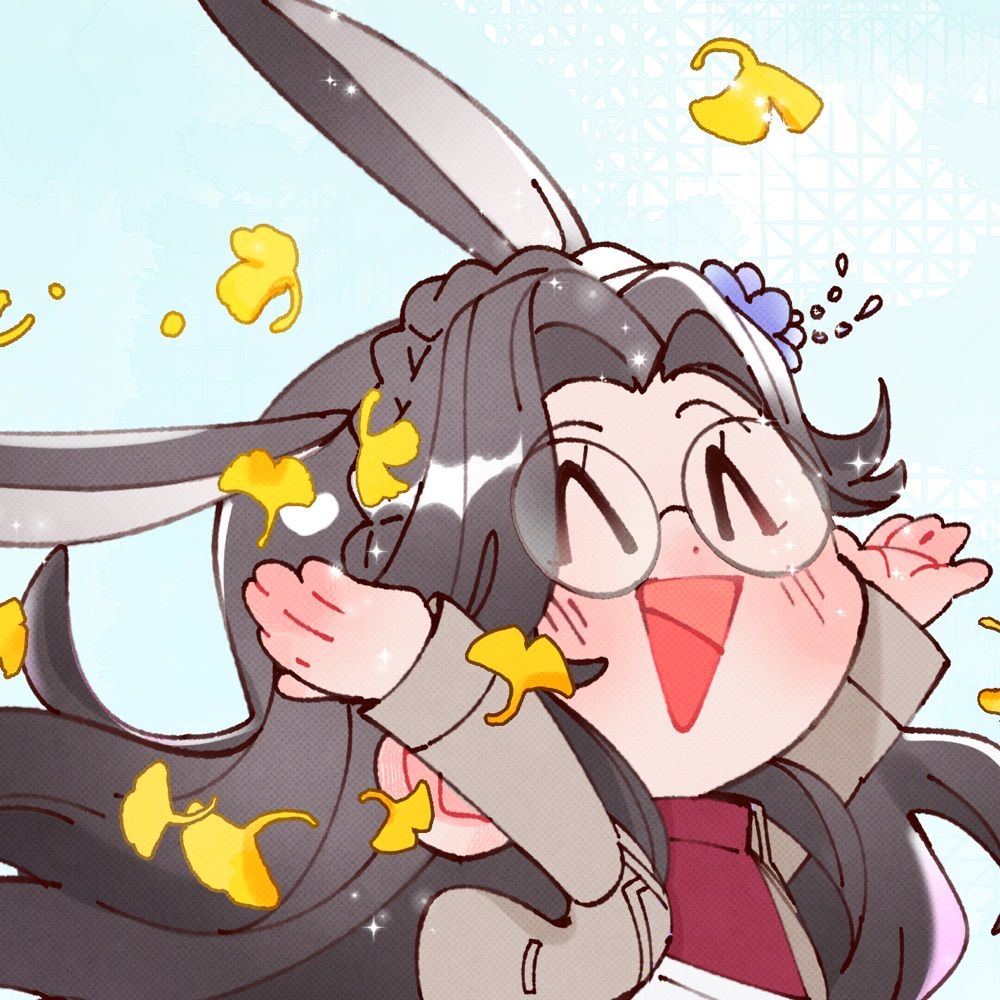𝙈𝙞𝙮𝙪 - ꒰ᐢ. .ᐢ꒱｡ ﾟ☾