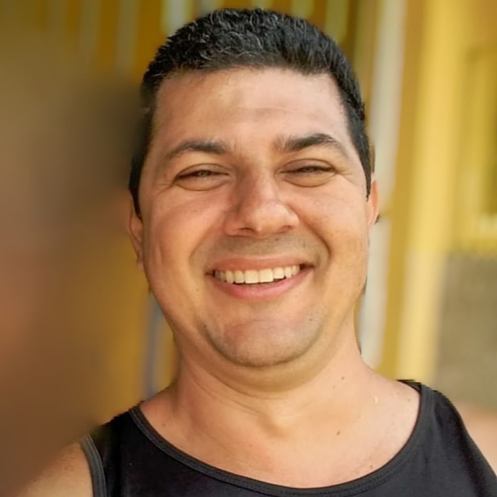 Henrique Vidal Júnior