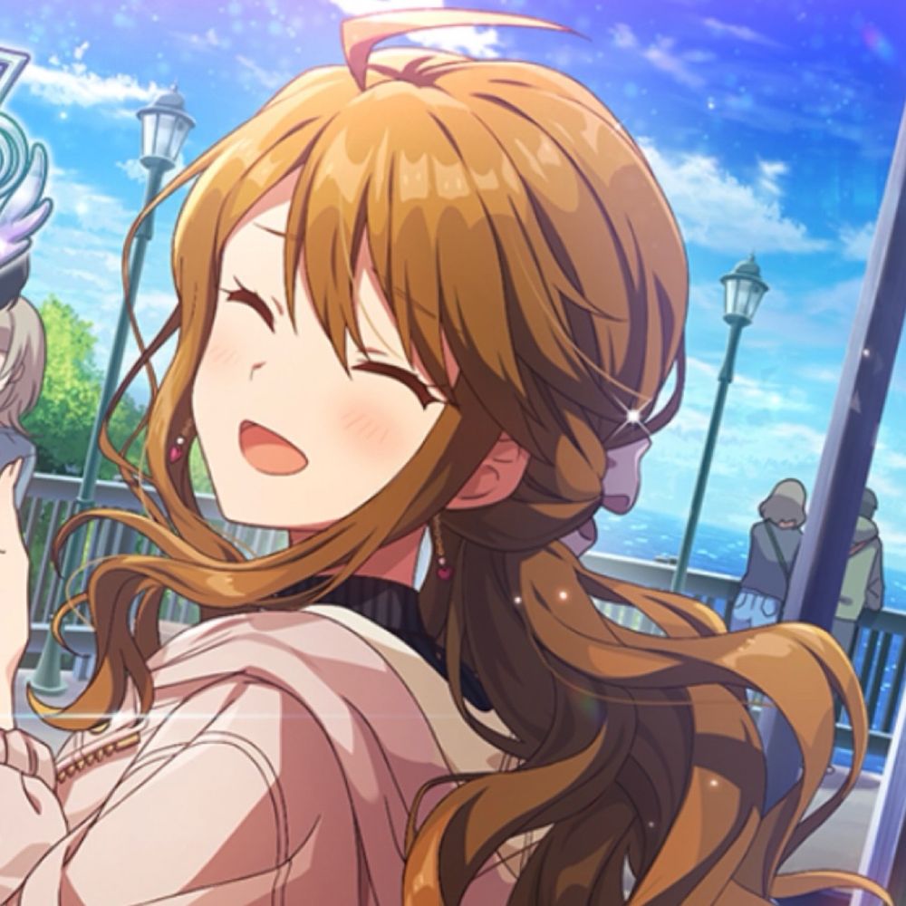 ぼっちエンジェル