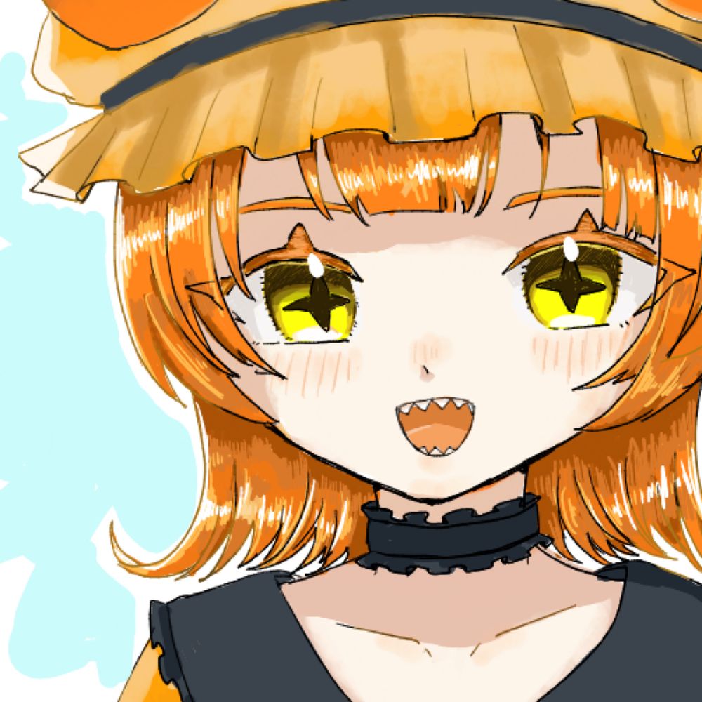 棉田ミコ