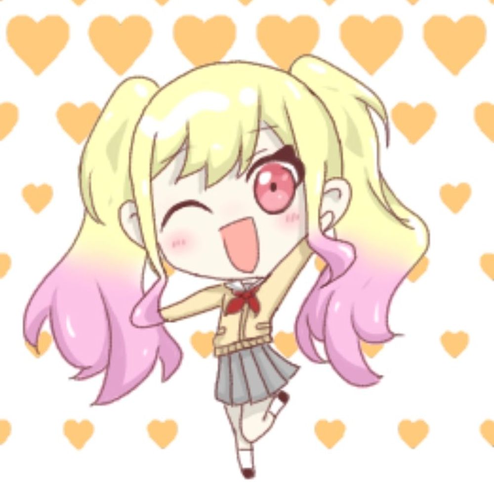 ヒロ@咲希推し