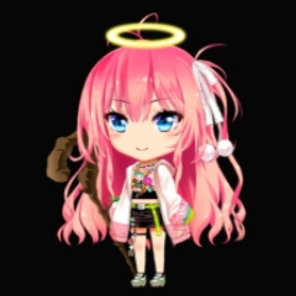 のぶくん