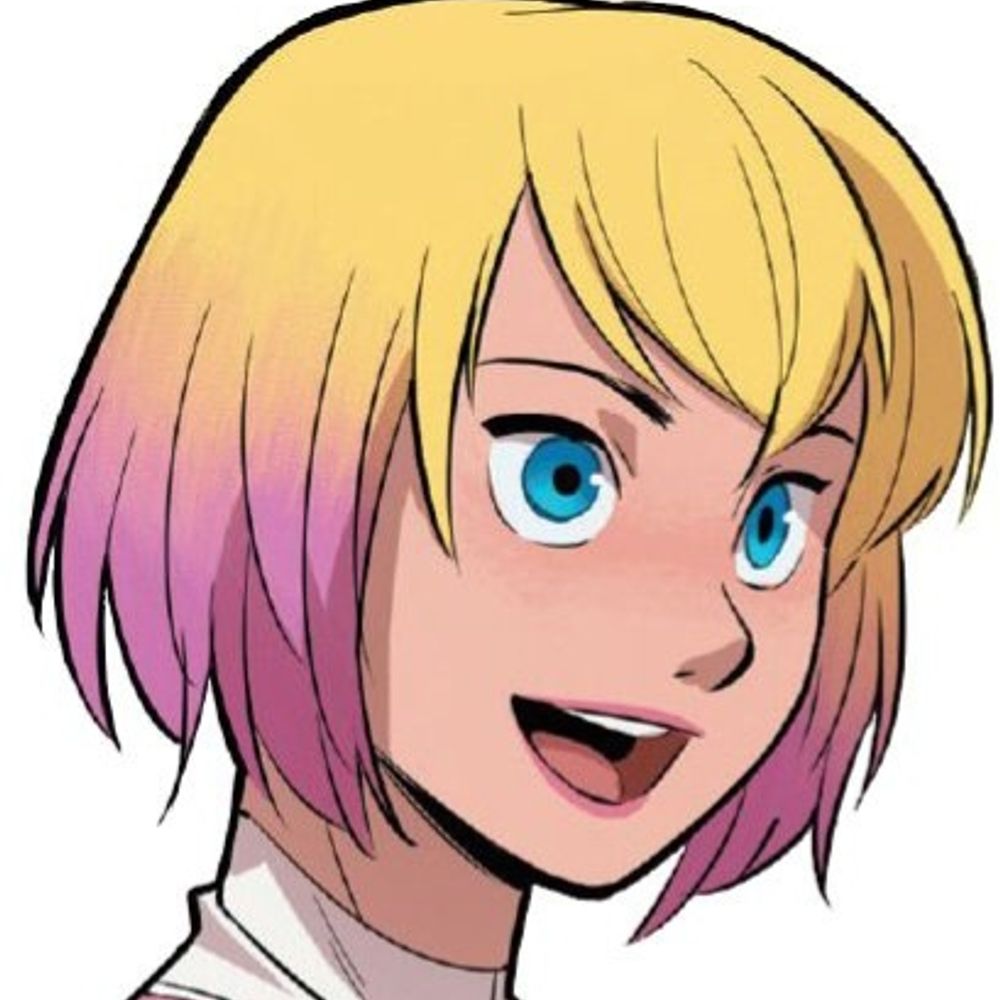 Lillie