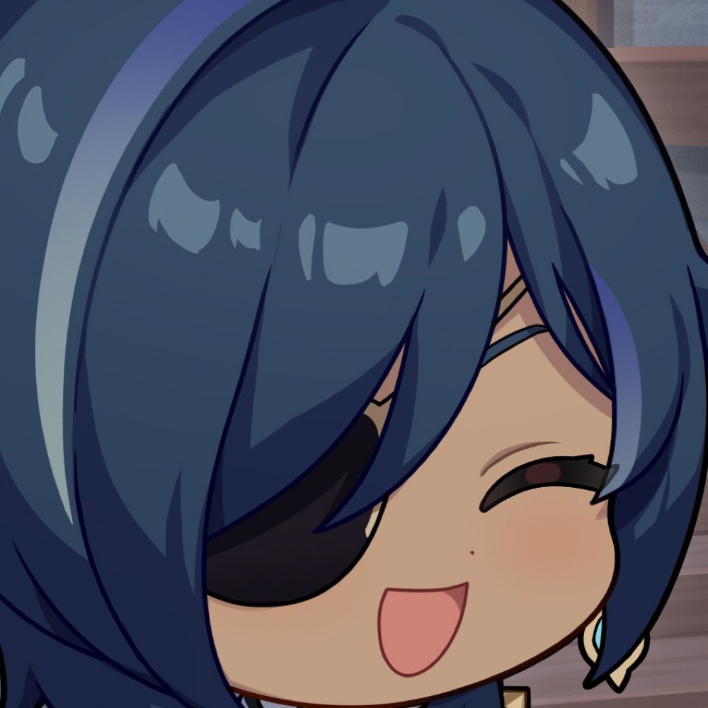 둉