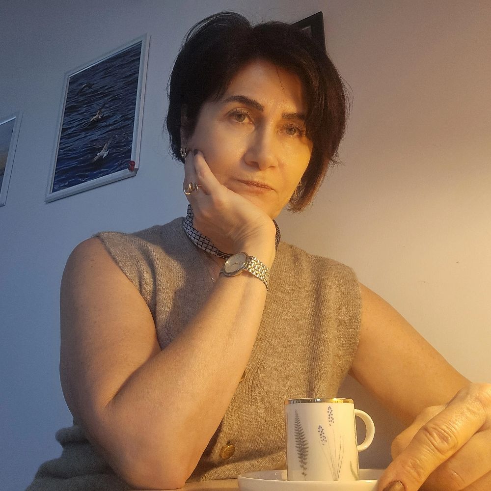 F. Paslı