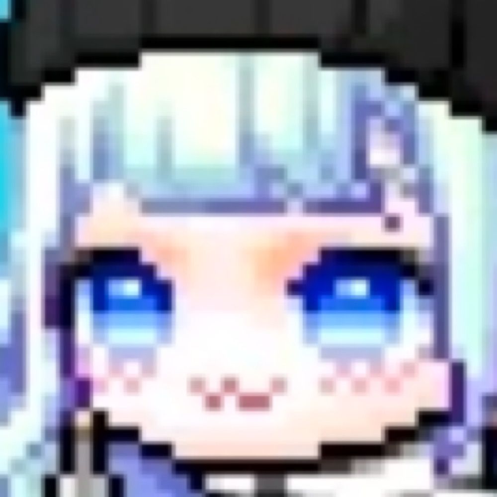 西条かえで