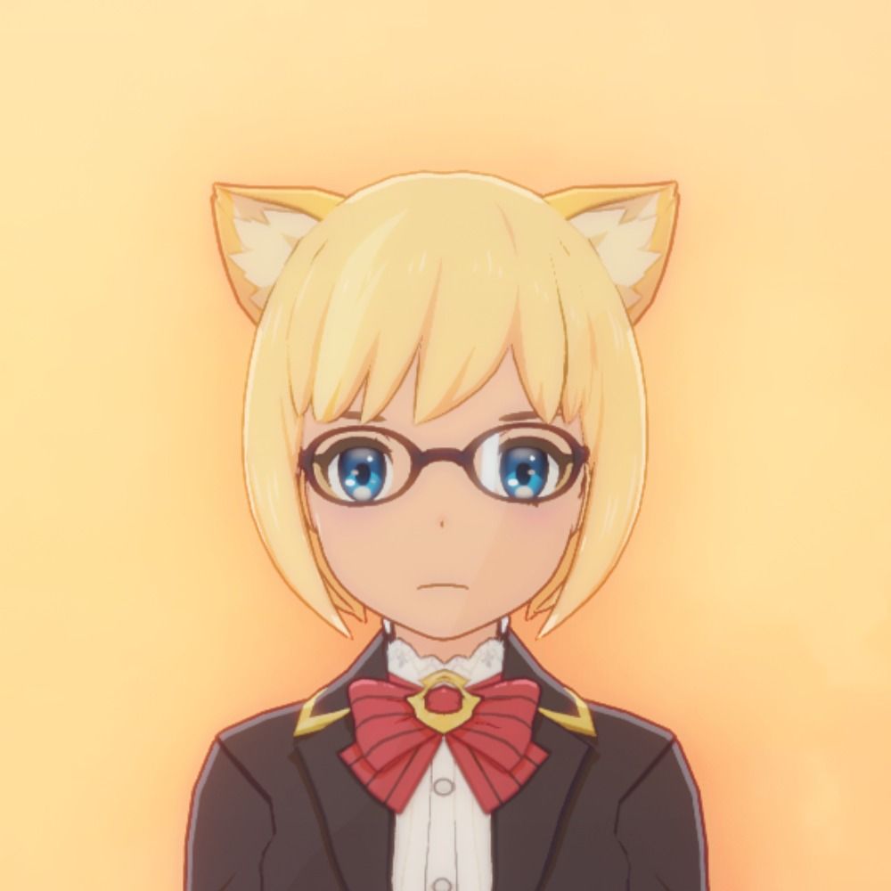 フローレン