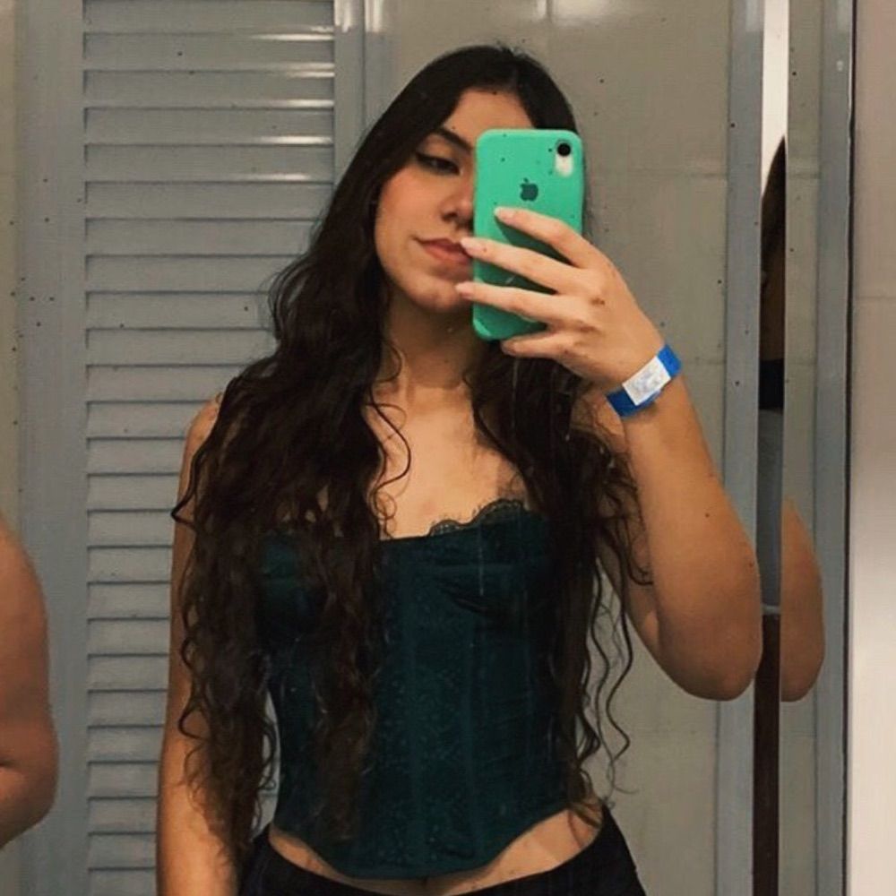 rai