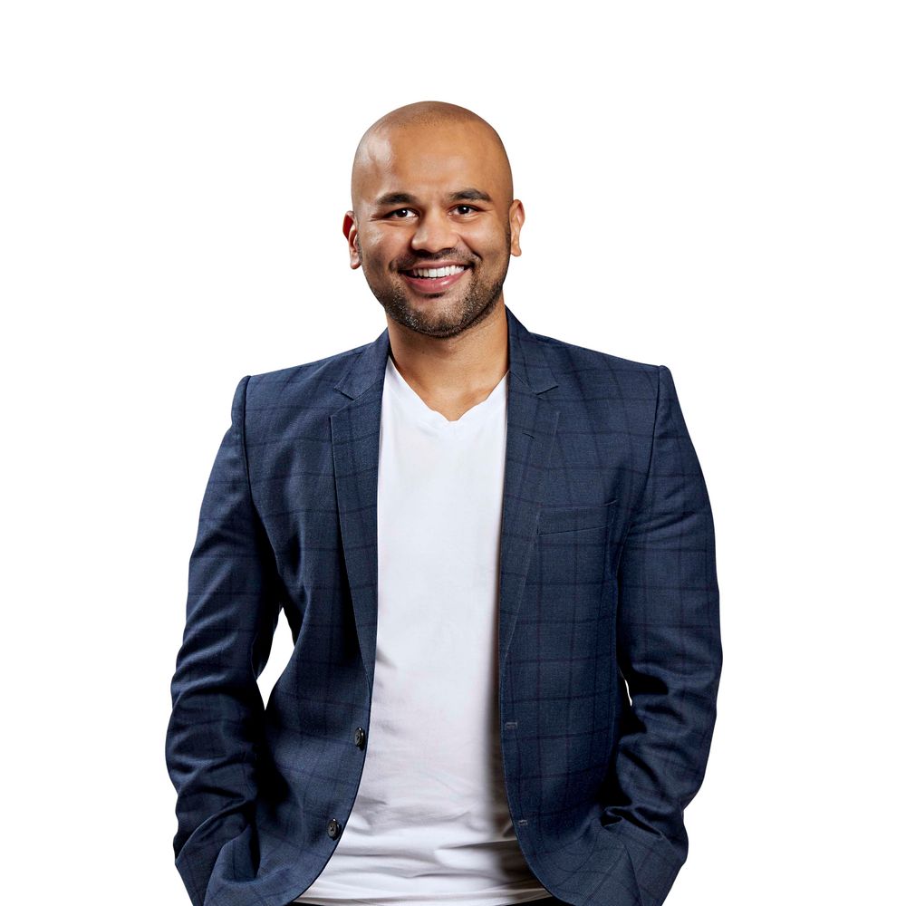 abrar-patel.bsky.social