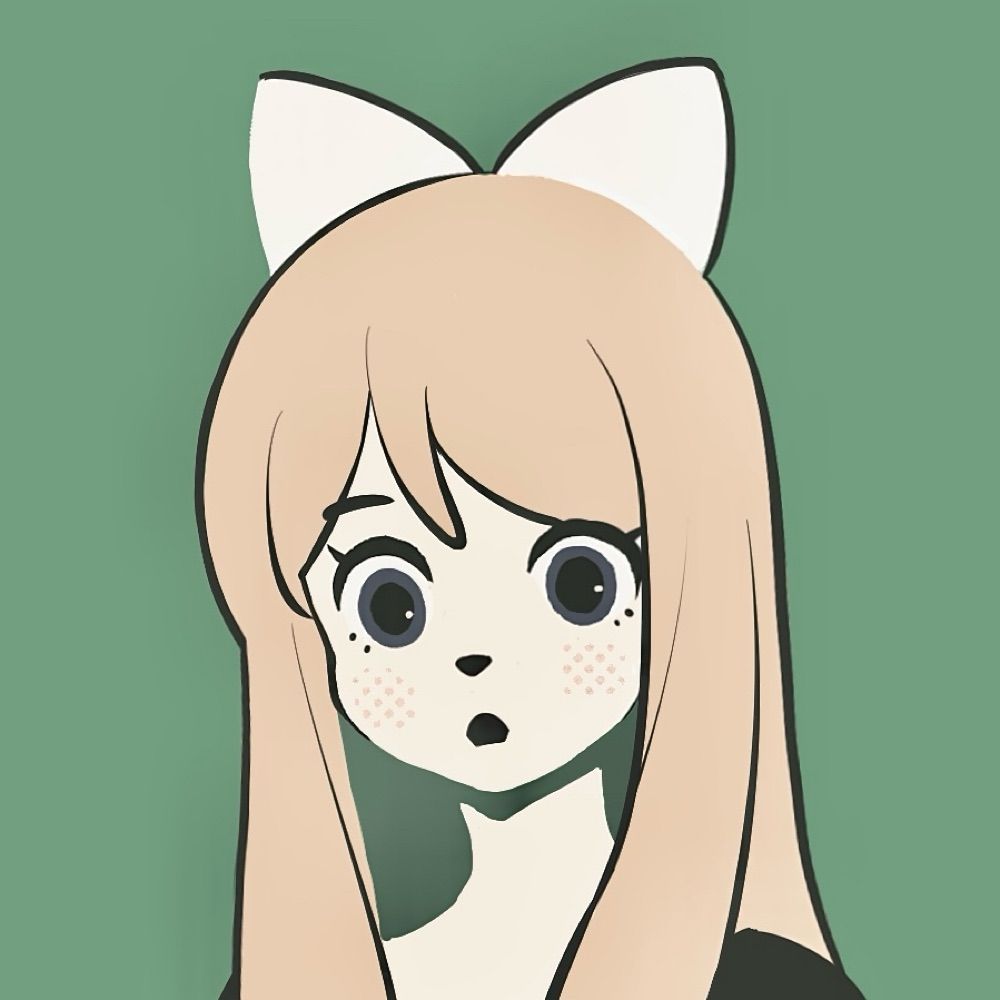 𝗣𝗢𝗥𝗢