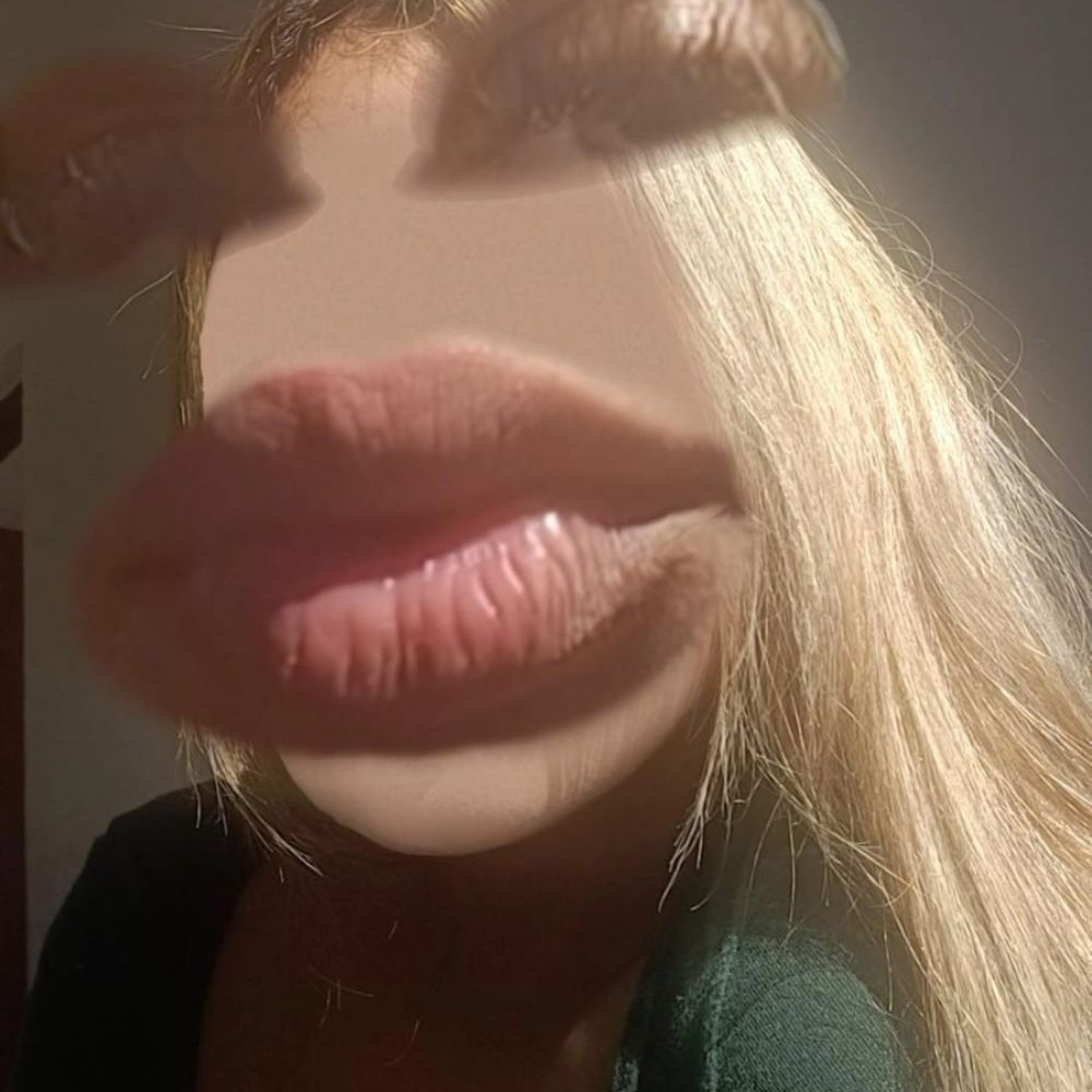 sososlutt 