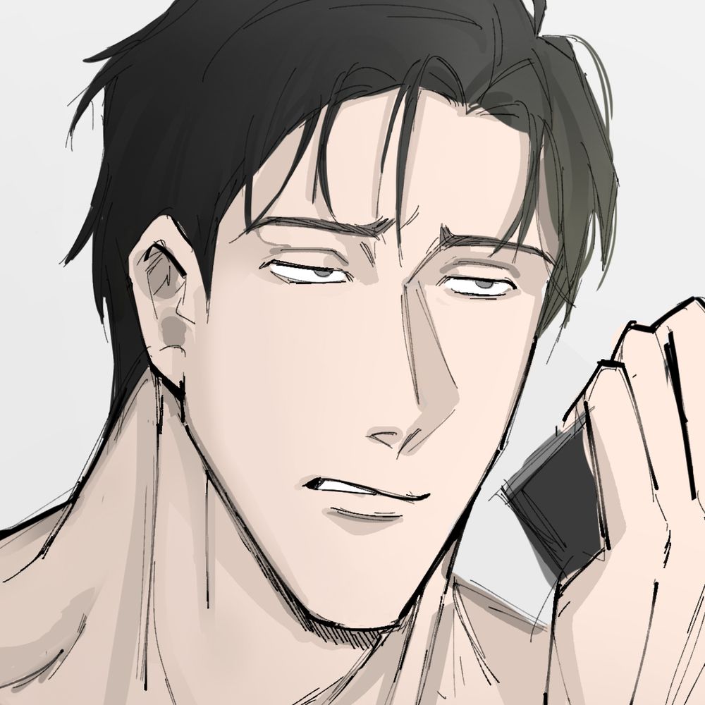 ป๋องเฉยๆ