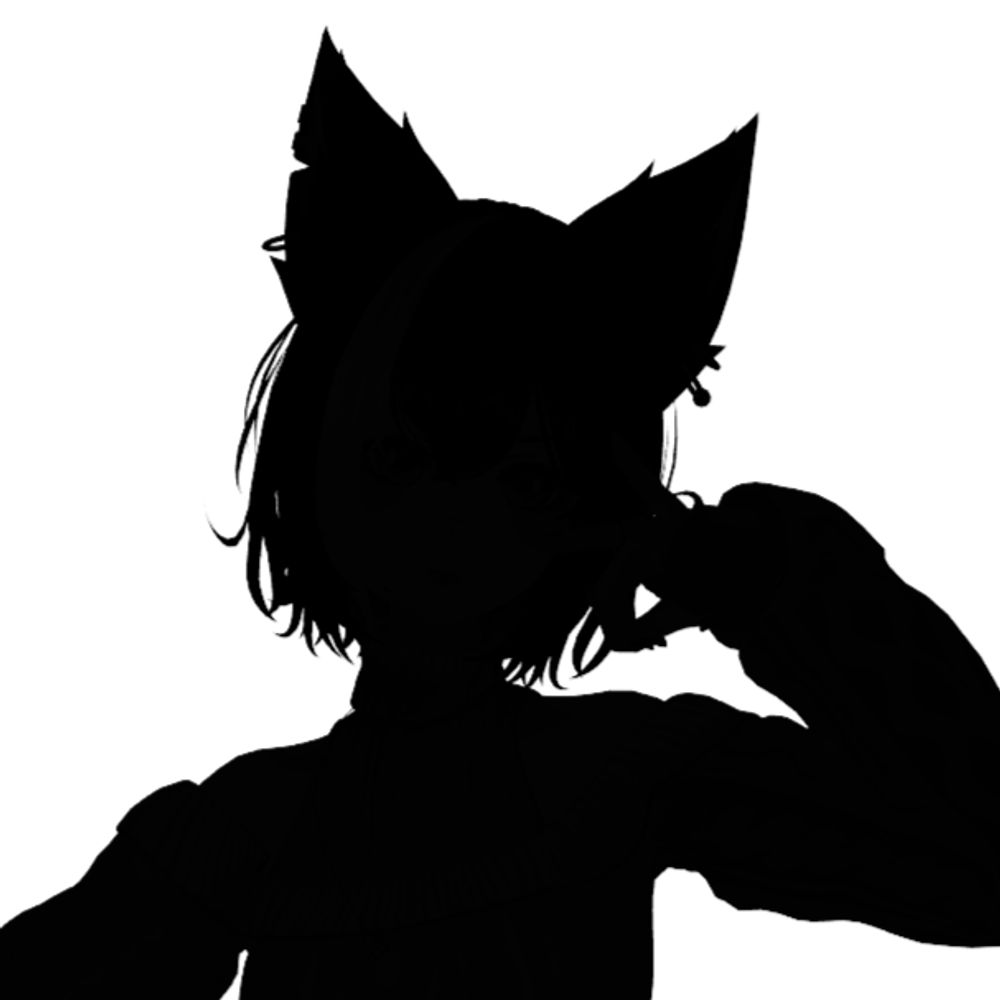 吉田零唯👓🥃🐺▷再準備中
