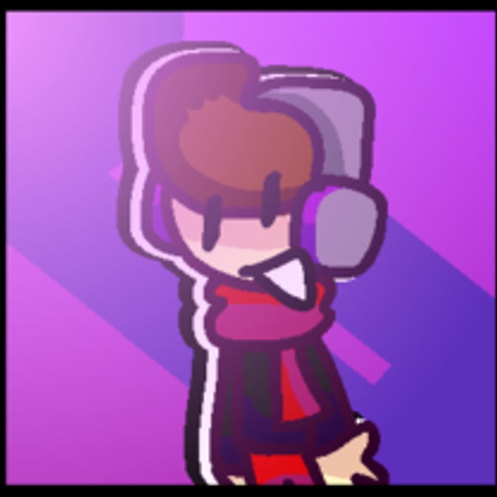 n_bonnie2