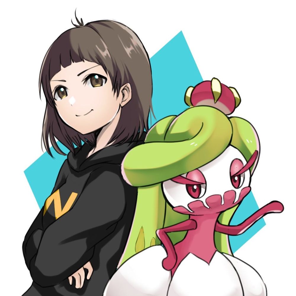 のんのん