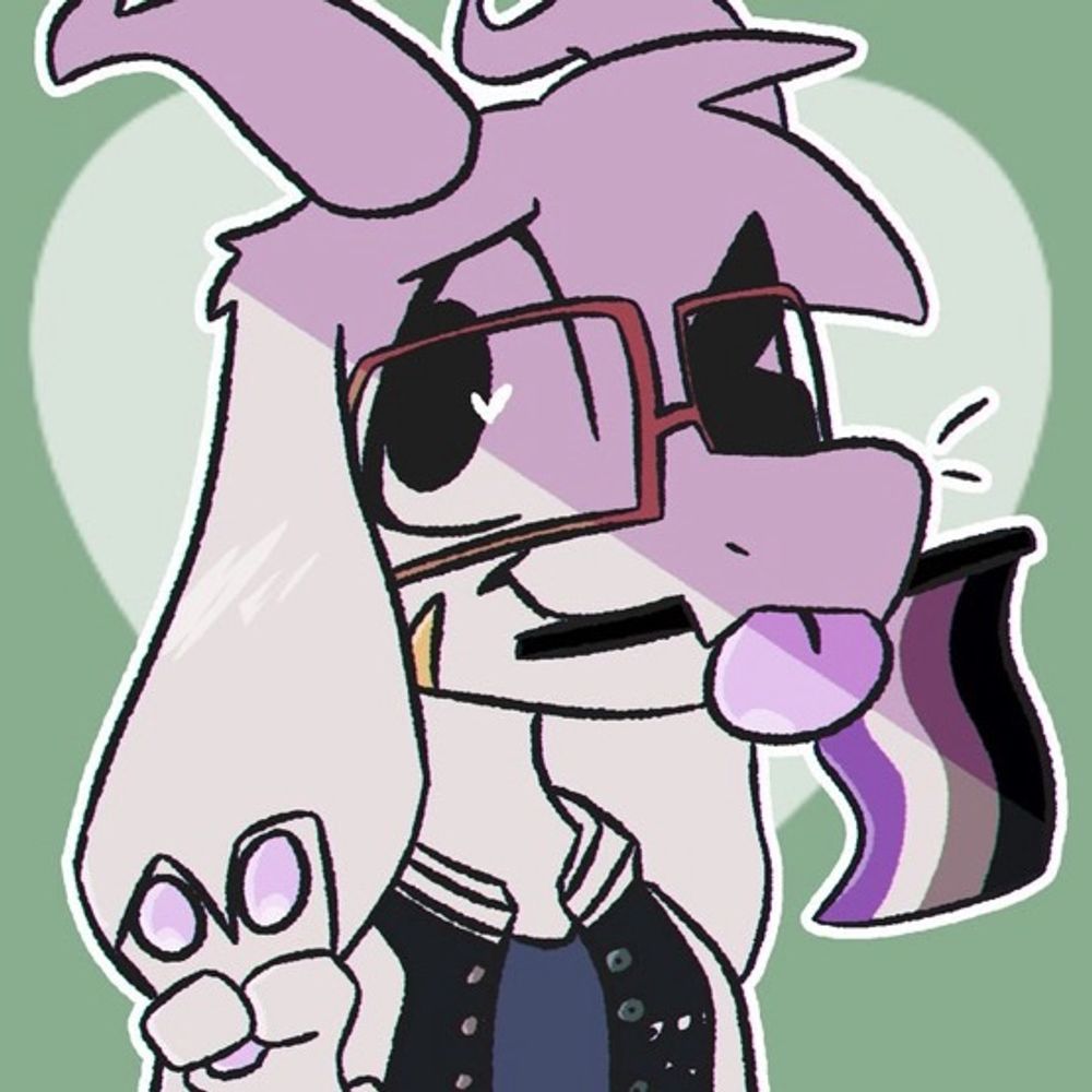 Asriel