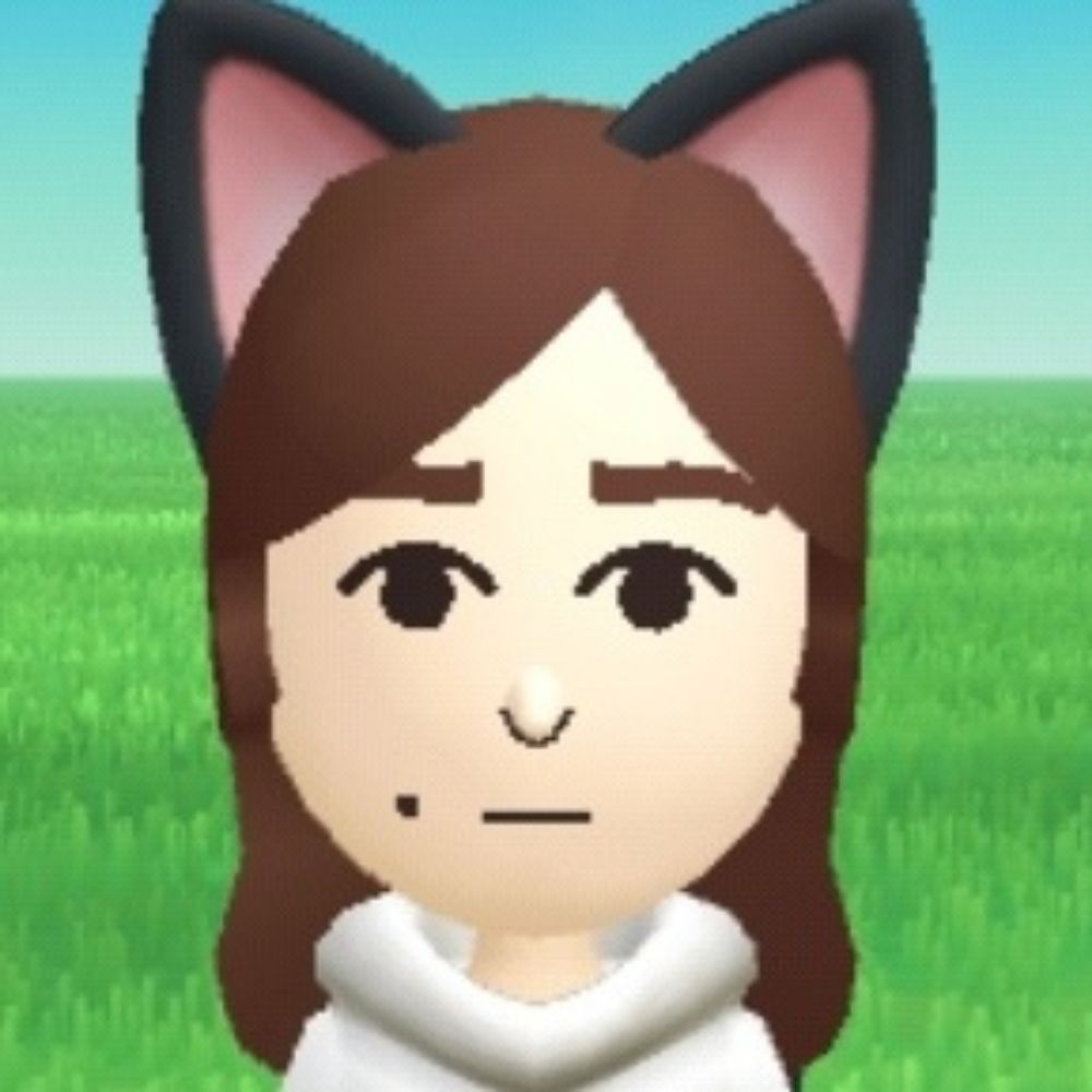 부락