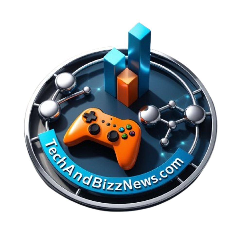Tech&Bizznews