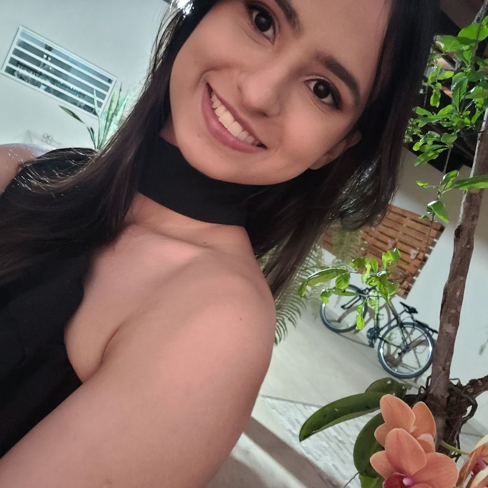 Brenda