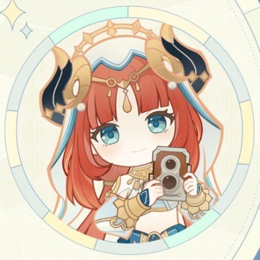 *Yu-*