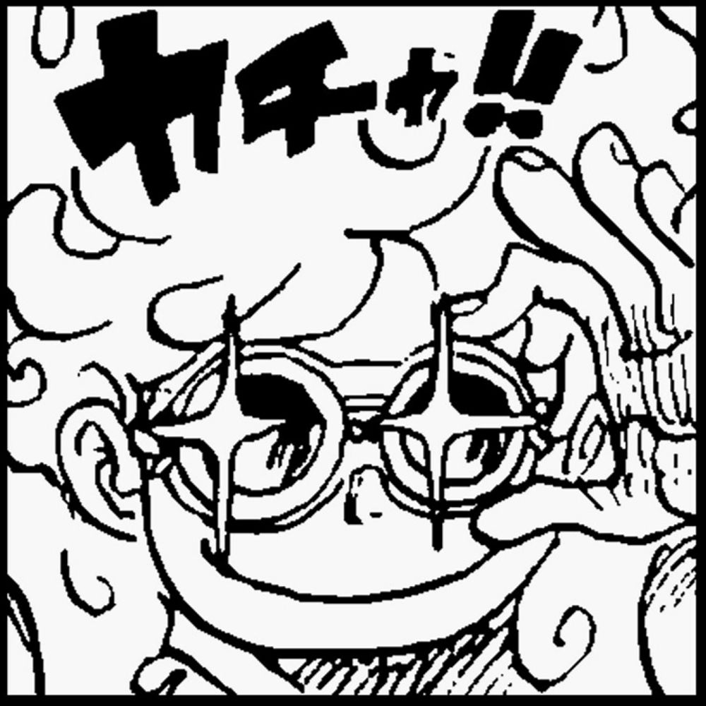 Nakkukun