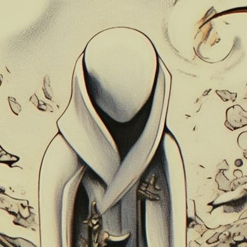 Azhron