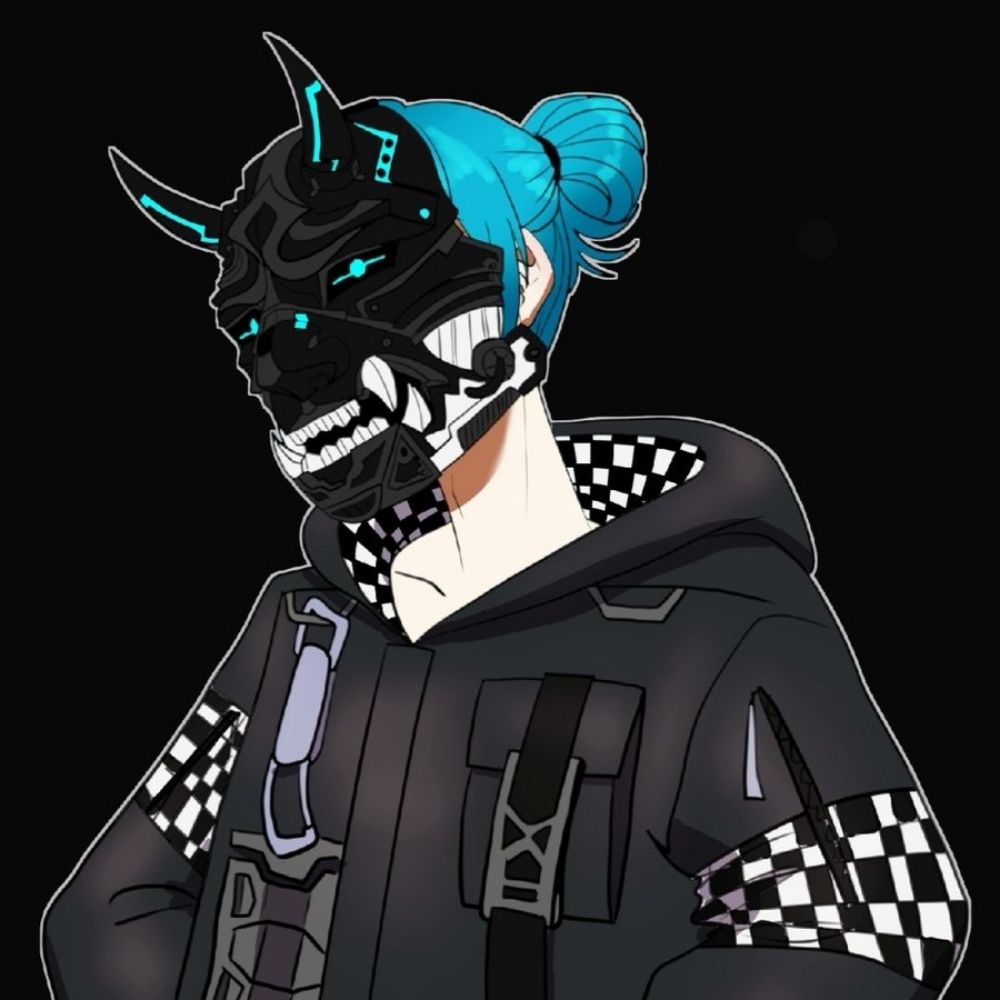 Ghoszero