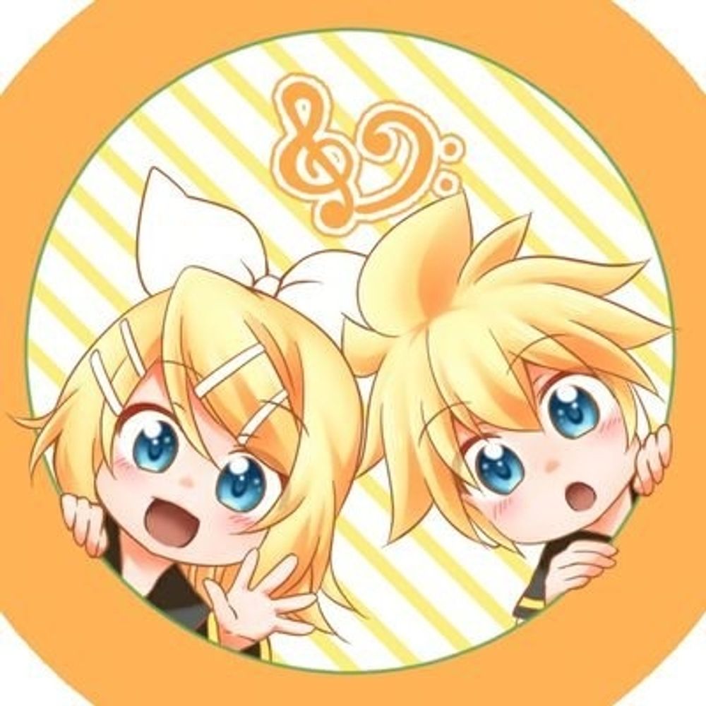 八雲ひかり