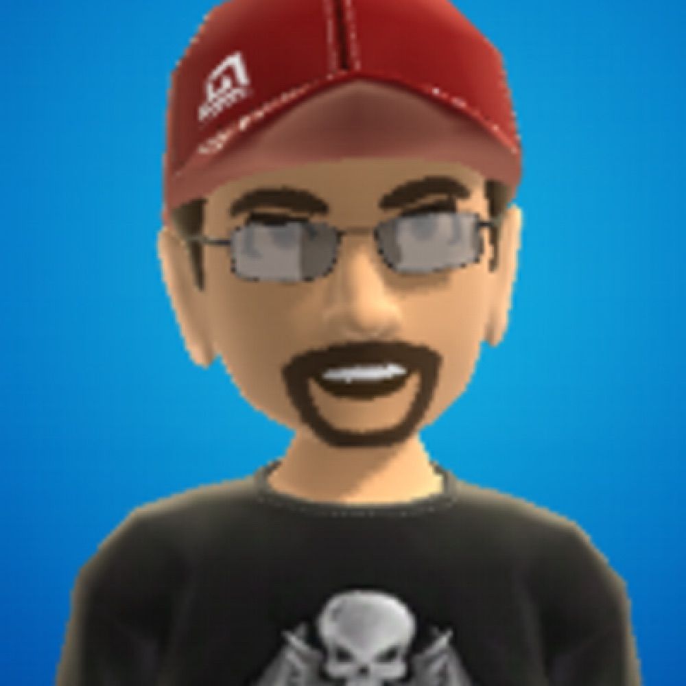 Jason Riemer