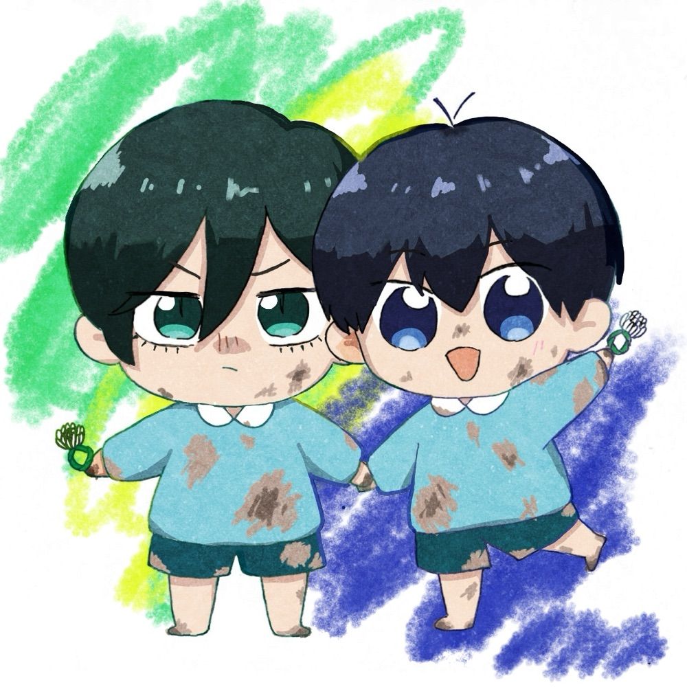 キリサキ