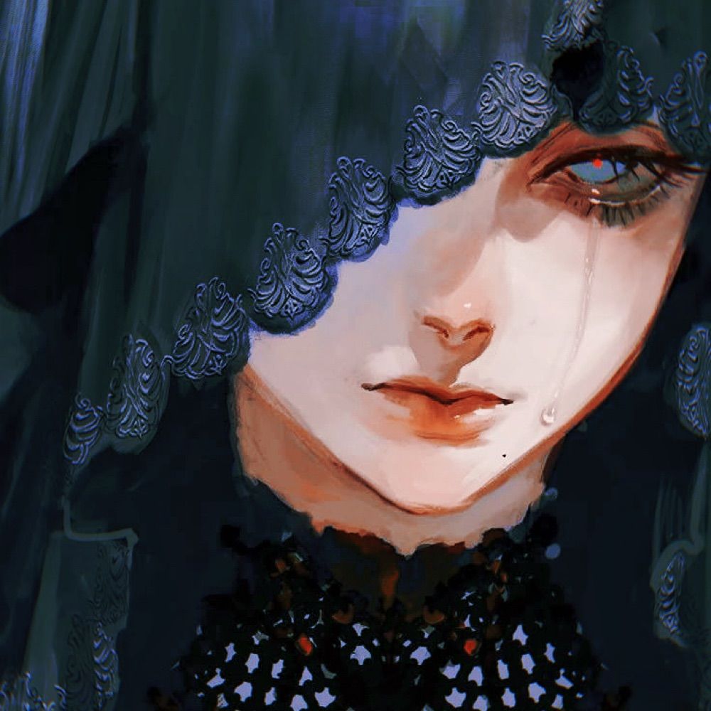 𝑜’𝑔𝑜𝒹𝒹𝑒𝓈𝓈 𝑜𝒻 𝓂𝑜𝑜𝓃