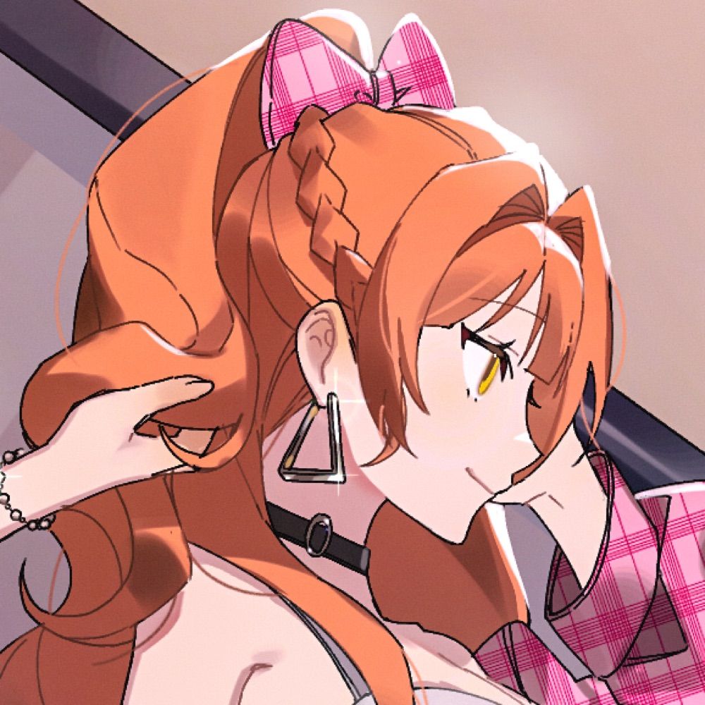령