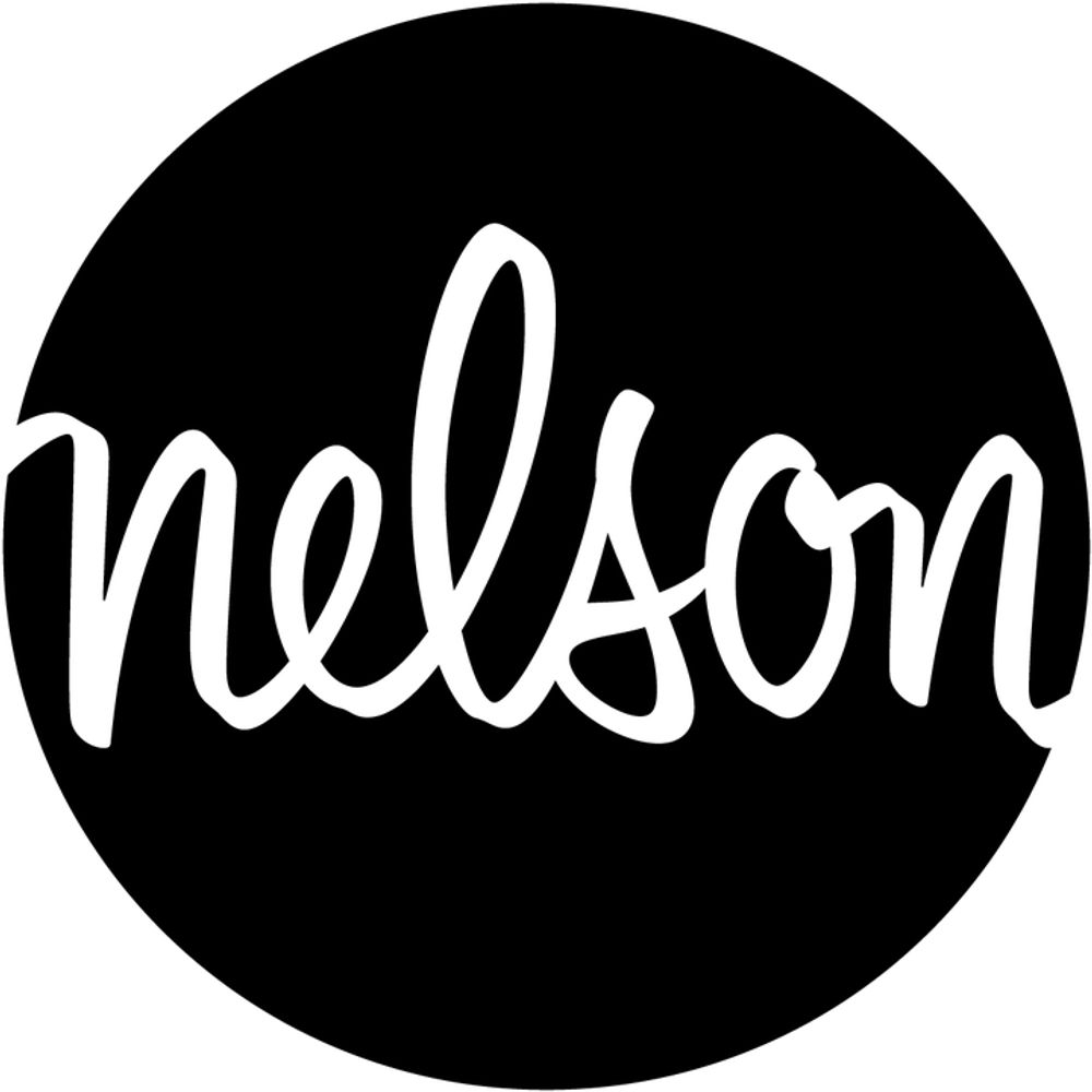 Nelson Gallery