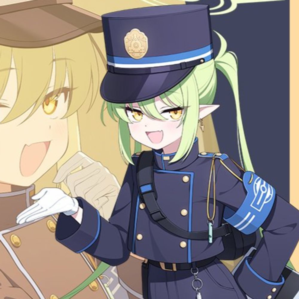 モモな โมเอง