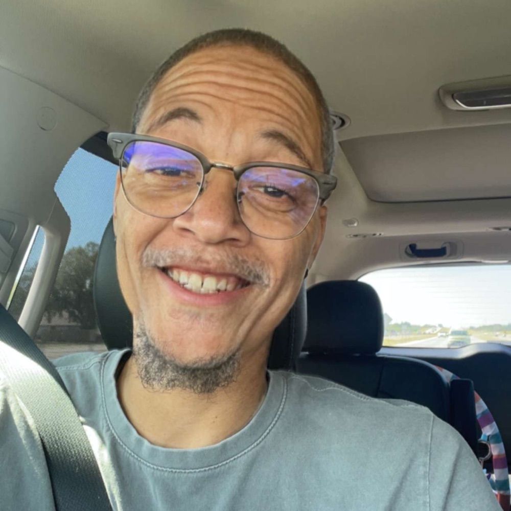 Chuckie Brown