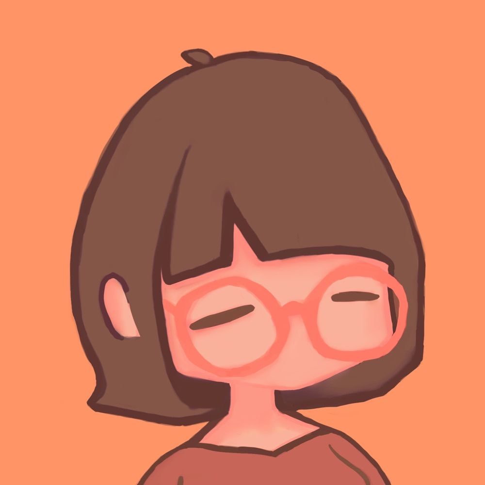 chirp