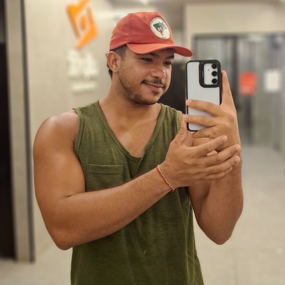 Vini Augusto