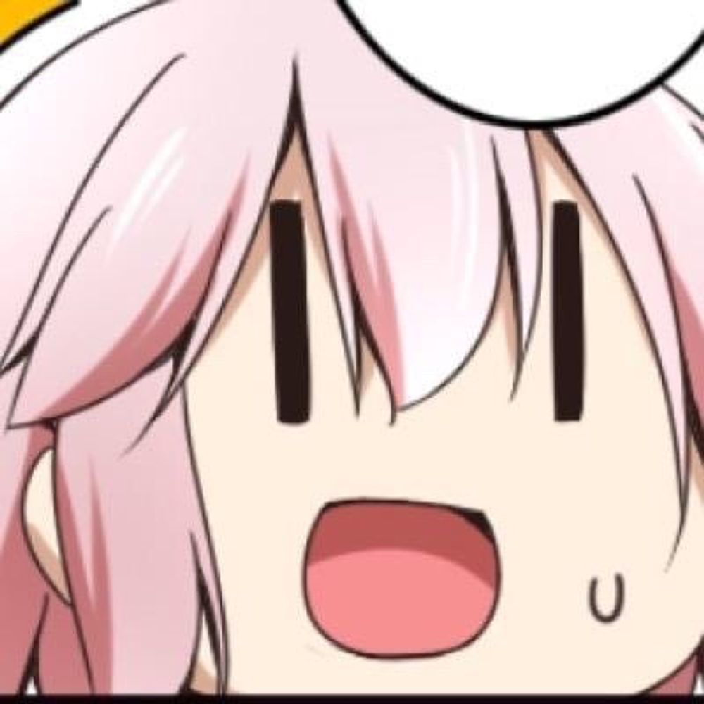 佐佑
