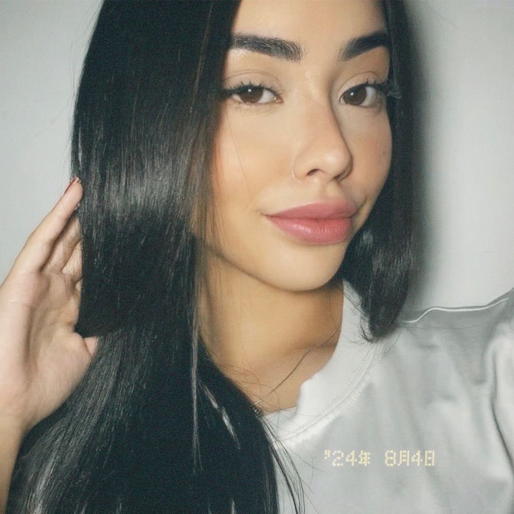 ghiubs