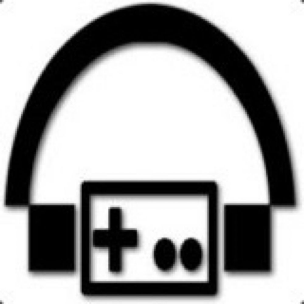 Audio