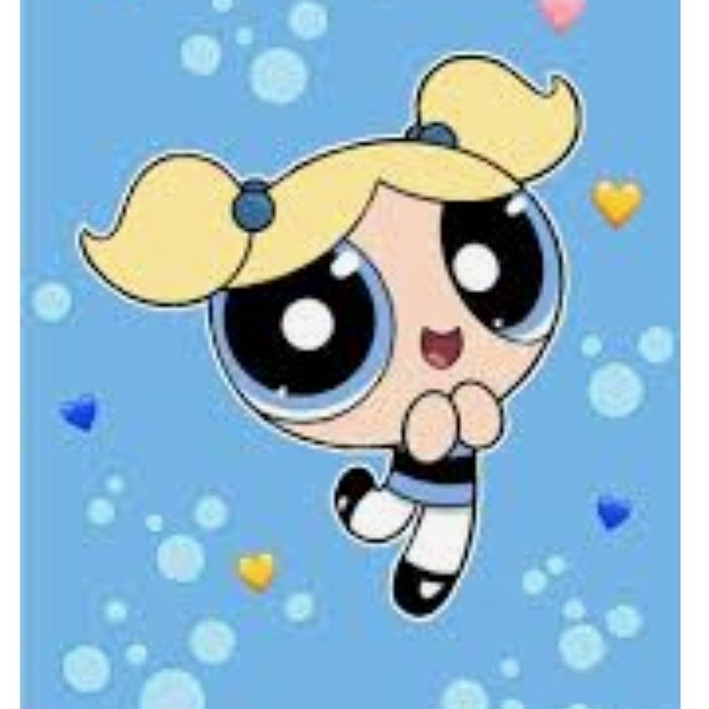LittleMissLit