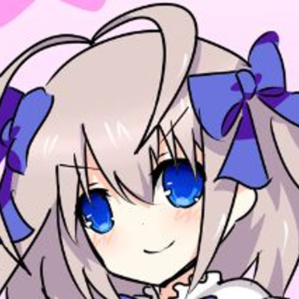クロン